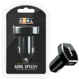 adbl-speedy-ekspresowa-ladowarka-usb-przeznaczona-do-uzytku-w-samochodzie