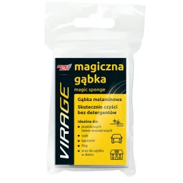 magiczna-gabka-do-skutecznego-czyszczenia-i-usuwania-plam-oraz-brudu-ze-scian-i-mebli-bez-uzycia-chemii