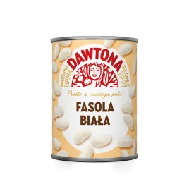 dawtona-fasola-biala-400g-do-salatek-i-obiadow