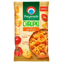 przysnacki-chrupki-o-smaku-ser-keczup-120g-chrupiaca-slona-przekaska