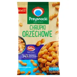 chrupki-kukurydziane-przysnacki-o-smaku-orzechowym-100g-chrupiaca-przekaska