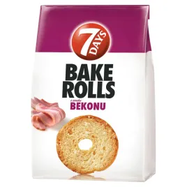 chrupki-7days-bekon-150g-chrupiaca-slona-przekaska