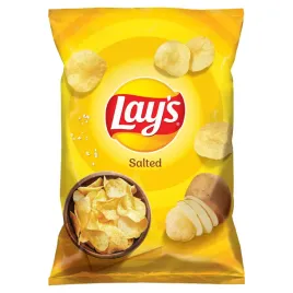 lay-s-chipsy-ziemniaczane-solone-130g-chrupiaca-przekaska-chrupiace