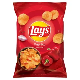 lay-s-chipsy-ziemniaczane-o-smaku-papryki-130g-chrupiaca-przekaska