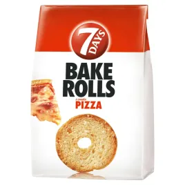 chrupki-7days-pizza-150g-chrupiaca-slona-przekaska