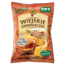 wiejskie-ziemniaczki-chipsy-ziemniaczane-szarpana-wieprzowina-130g
