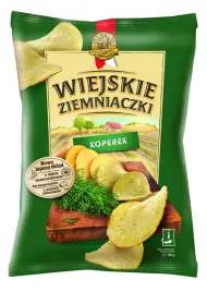 chipsy-wiejskie-ziemniaczki-koperek-130g-chrupiaca-slona-przekaska