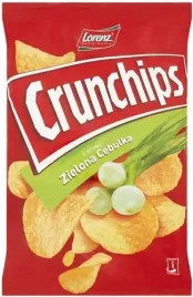 crunchips-chipsy-zielona-cebulka-130g-chrupiaca-przekaska-chrupiace