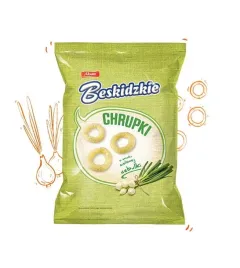 aksam-beskidzkie-chrupki-o-smaku-zielonej-cebulki-85g-chrupiaca-przekaska