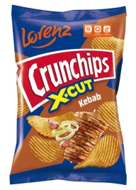 crunchips-chipsy-x-cut-kebab-z-cebulka-130g-chrupiaca-slona-przekaska