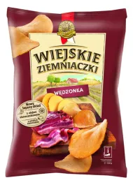 chipsy-wiejskie-ziemniaczki-wedzonka-130g-chrupiaca-slona-przekaska
