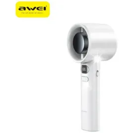 mini-wiatrak-awei-f36-2200mah-bialy-white