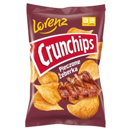 crunchips-chipsy-pieczone-zeberka-130g-karbowane-chrupiaca-przekaska