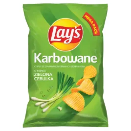 lay-s-max-lays-chipsy-karbowane-zielona-cebulka-190g-chrupiaca-przekaska