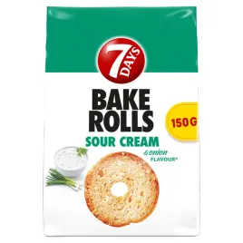 7days-chrupki-smietanowo-cebulowe-150g-kukurydziane-przekaska