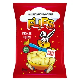 chrupki-kukurydziane-flips-50g-chrupiaca-slona-przekaska