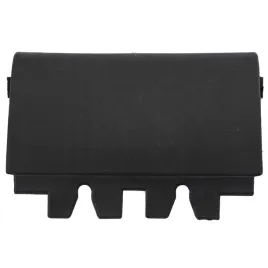 zaslepka-progu-odpowiednia-zarowno-dla-lewej-jak-i-prawej-strony-przeznaczona-do-modeli-vw-passat-b5-oraz-b5-fl-z-lat-1995-2005