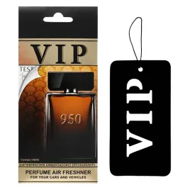 wyjatkowa-zawieszka-samochodowa-vip-t-one-men-950