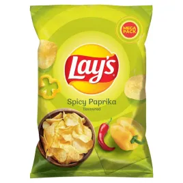 lay-s-spicy-paprika-chipsy-ziemniaczane-pikantna-papryka-200g-chrupiaca