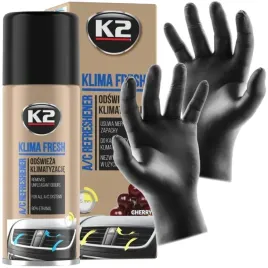 k2-klima-fresh-cherry-150ml-odswiezacz-do-systemu-klimatyzacji