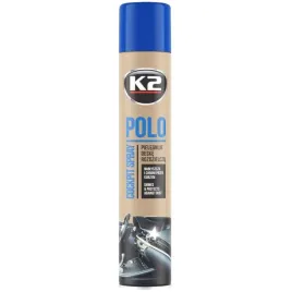 k2-polo-cockpit-lawenda-750ml-spray-do-kokpitu