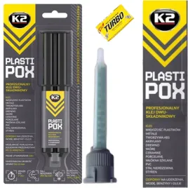 dwuskladnikowy-klej-k2-klej-plastipox-przeznaczony-do-spawania-plastikow-w-zestawie-z-mieszaczem-do-kleju