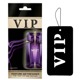 zapach-do-szafy-zawieszka-vip-737-tm-alien