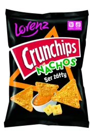 crunchips-nachos-ser-zolty-100g-chrupiaca-przekaska-na-impreze-i-film