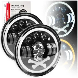 zestaw-2-sztuk-lampa-led-skull-czaszka-dodatkowe-oswietlenie-robocze-do-pojazdow-terenowych-okragla-zasilanie-9-36v