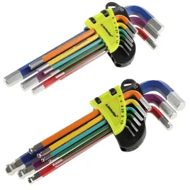 zestaw-18-sztuk-kluczy-imbusowych-kulistych-o-dlugosci-230-mm-w-rozmiarach-od-15-do-10-mm-dostepny-jako-podwojny-komplet-w-etui