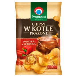 przysnacki-chipsy-w-kotle-prazone-paprykowe-125g-chrupiaca-przekaska