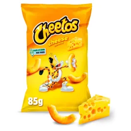 cheetos-cheese-chrupki-kukurydziane-serowe-85g-przekaska-na-impreze-snack