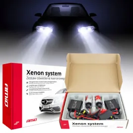kompletny-zestaw-xenon-hid-hd-slim-h7-6000k-do-samochodu-zawierajacy-2x-zestaw-swiatel