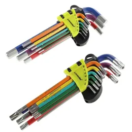 zestaw-klucze-imbusowe-torx-trzpieniowe-230mm-kolorowe-18-szt-w-etui