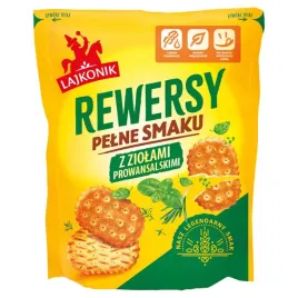 lajkonik-rewersy-drobne-pieczywo-z-ziolami-prowansalskimi-100g