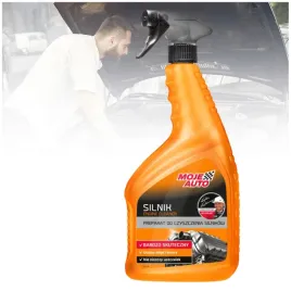 preparat-do-czyszczenia-i-mycia-silnika-oraz-czesci-samochodowych-750ml