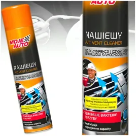 srodek-preparat-do-mycia-czyszczenia-nawiewow-auta-samochodu-pianka-600ml