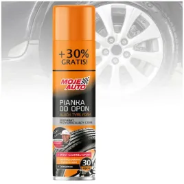 pianka-do-opon-samochodowych-czernidlo-nowa-czarna-opona-520ml