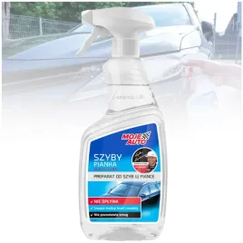 pianka-srodek-do-mycia-czyszczenia-szyb-bez-smug-glass-cleaner-650ml