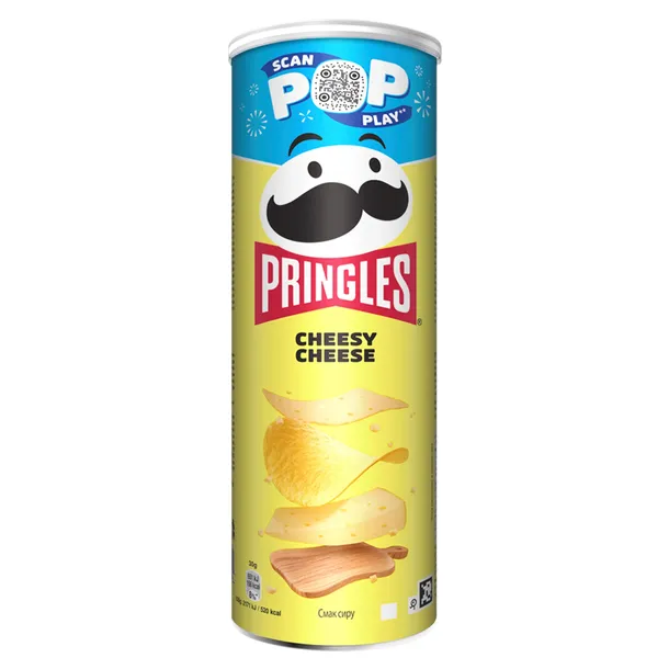 cheesy-cheese-165g-pringles-cechy-dodatkowe-wegetarianskie