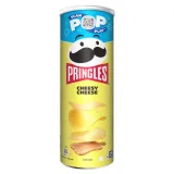 cheesy-cheese-165g-pringles-cechy-dodatkowe-wegetarianskie