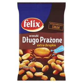 felix-orzechy-70g-dlugo-prazone-ziemne-chrupiace-smakowe