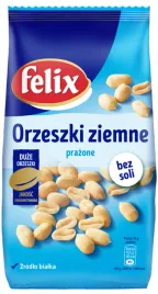 felix-orzeszki-ziemne-bez-soli-prazone-220g-chrupiaca-przekaska