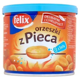 felix-orzeszki-ziemne-solone-140g-chrupiaca-przekaska-prazone