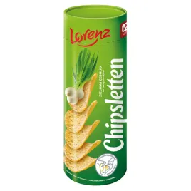 chipsletten-chipsy-zielona-cebulka-100g-chrupiaca-slona-przekaska