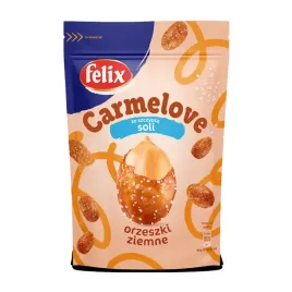 felix-orzeszki-ziemne-w-karmelu-carmelove-ze-szczypta-soli-160g-prazone