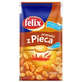 felix-orzeszki-ziemne-solone-220g-chrupiaca-przekaska-prazone