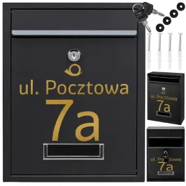 skrzynka-na-listy-rib-w-kolorze-czarnym-ze-zlotymi-wzorami-i-napisami