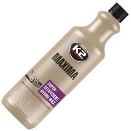k2-maxima-hydrowosk-do-suszenia-nablyszczania-1l