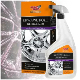 preparat-do-czyszczenia-felg-samochodowych-czerwona-krwawa-felga-750ml